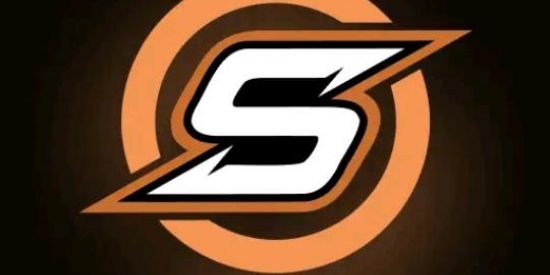 Imagem do grupo de WhatsApp Servidores samp