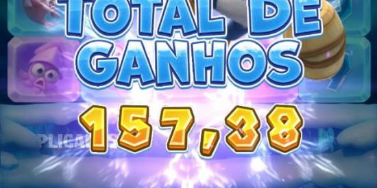 Imagem do grupo de WhatsApp Mentoria grátis PG 💰💸