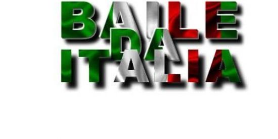 Imagem do grupo de WhatsApp 🇮🇹Baile da Itália 🔥