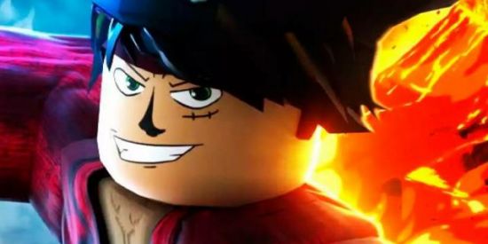 Imagem do grupo de WhatsApp blox fruits