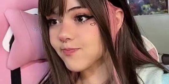 Imagem do grupo de WhatsApp ♥︎°•°•°♥︎RESENHA DA LUA🌚