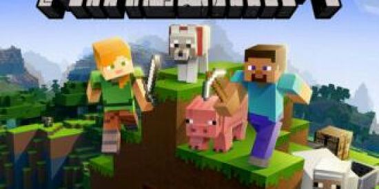 Imagem do grupo de WhatsApp 𝑂𝑠 𝑎𝑣𝑒𝑛𝑡𝑢𝑟𝑒𝑖𝑟𝑜𝑠