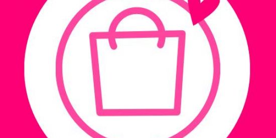 Imagem do grupo de WhatsApp PROMOÇÕES DO DIA.