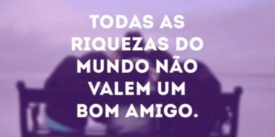 Imagem do grupo de WhatsApp Amizades nova sempre é bom 🤪💓