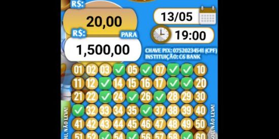 Imagem do grupo de WhatsApp *ESPECIAL DIAS DAS MÃES*