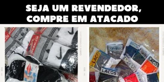 Imagem do grupo de WhatsApp HPT ATACADO DE CUECA