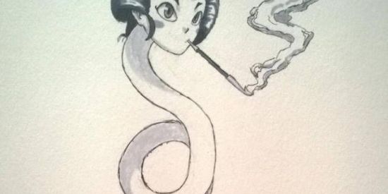 Imagem do grupo de WhatsApp ~CrEpYpAsTaS~