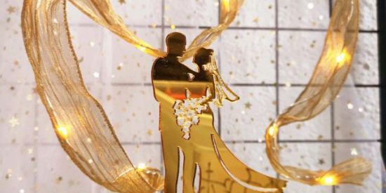 Imagem do grupo de WhatsApp Amizade e tudo mais