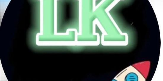 Imagem do grupo de WhatsApp INSTAGRAM SEGUIDORES 🚀