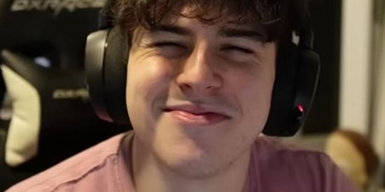 Imagem do grupo de WhatsApp brawlhalla region brasil !!🇦🇷