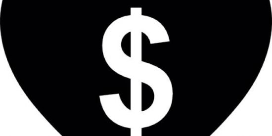 Imagem do grupo de WhatsApp Ajude o próximo