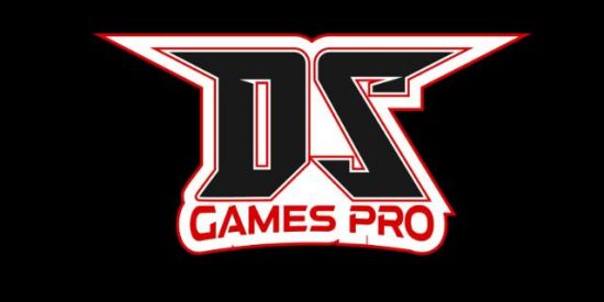 Imagem do grupo de WhatsApp 🎮 OFERTAS DE JOGOS DIGITAIS DS GAMES PRO
