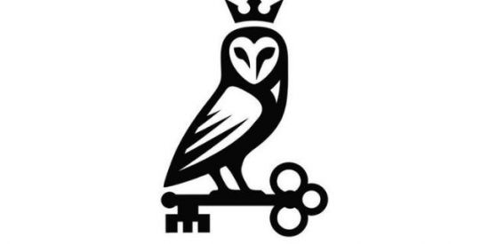 Imagem do grupo de WhatsApp 𝐜𝐨𝐮𝐫𝐭 𝐨𝐟 𝐨𝐰𝐥𝐬