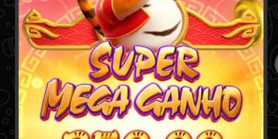 Imagem do grupo de WhatsApp 🕹 ESTRATEGIAS DA MAH SLOTS 🕹