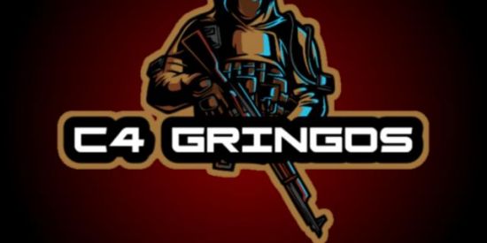 Imagem do grupo de WhatsApp App ganhar dinheiro