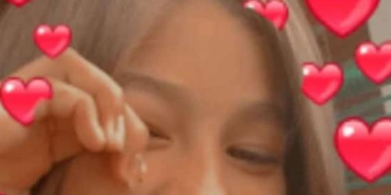 Imagem do grupo de WhatsApp RIFA DE 1,00 PRA 60,00 🤑