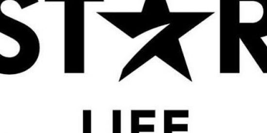 Imagem do grupo de WhatsApp BRASIL STAR LIFE