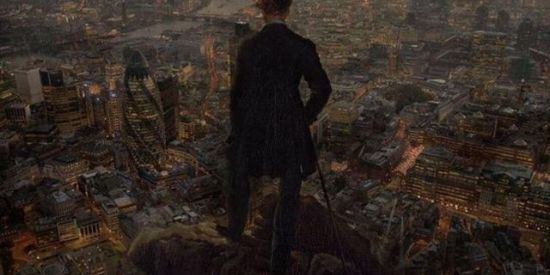 Imagem do grupo de WhatsApp Metafísica y Filosofia