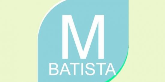 Imagem do grupo de WhatsApp 🅜 🅑🅐🅣🅘🅢🅣🅐 - 🅒🅐🅟🅐̃🅞 🅡🅔🅓🅞🅝🅓🅞