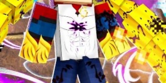 Imagem do grupo de WhatsApp Um grupo fino de Minecraft 🗿🍷