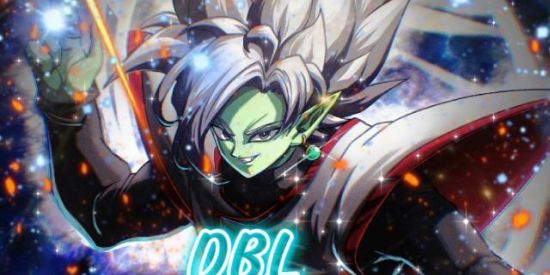 Imagem do grupo de WhatsApp DBL Legendary NFD