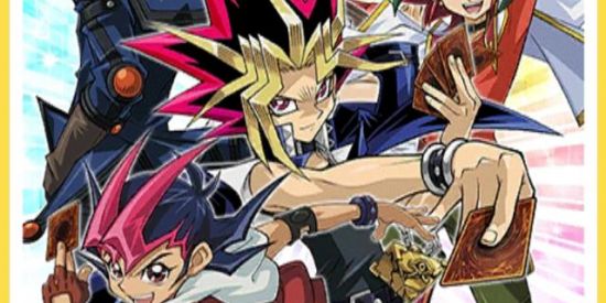 Imagem do grupo de WhatsApp NFD| Taverna Duel Links