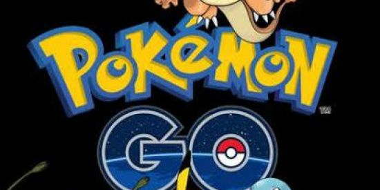 Imagem do grupo de WhatsApp Brothers of Pokémon GoNFD