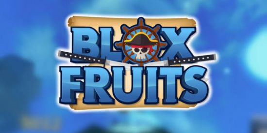 Imagem do grupo de WhatsApp Blox fruits