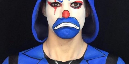 Imagem do grupo de WhatsApp 𝔻𝕠𝕕𝕤𝕧𝕚𝕟𝕘𝕖𝕣