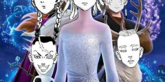 Imagem do grupo de WhatsApp ♟️•┈┈🩵┈♛ тσкуσ яєνєηgєяѕ ♛┈🩵┈┈•♟️