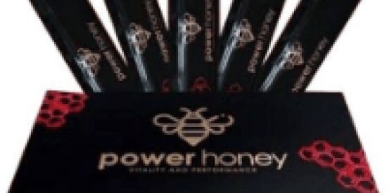 Imagem do grupo de WhatsApp Melzinho do amor - Caixa 12 unidades