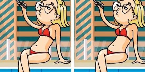 Imagem do grupo de WhatsApp ✭ 𝚉𝚞𝚎𝚒𝚛𝚊 𝚃𝚘𝚝𝚊𝚕 ✭