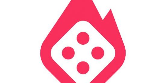 Imagem do grupo de WhatsApp ⚪✔️ Sinais branco✔️⚪