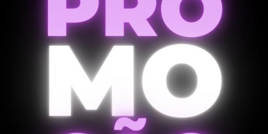 Imagem do grupo de WhatsApp COMPRE SEGUIDORES