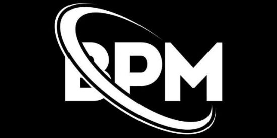 Imagem do grupo de WhatsApp Brasil Play Master Rpg