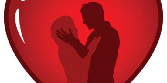 Imagem do grupo de WhatsApp 🤵🏻👰🏻‍♀ Grupo para: 𝗖𝗮𝘀𝗮𝗶𝘀 𝗲 𝗦𝗼𝗹𝘁𝗲𝗶𝗿𝗼(𝗮)