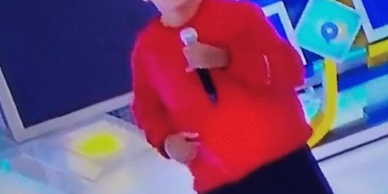 Imagem do grupo de WhatsApp Grupo dos Farm de peido