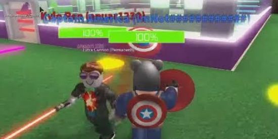 Imagem do grupo de WhatsApp TYCOON BLOX TwT⚒️