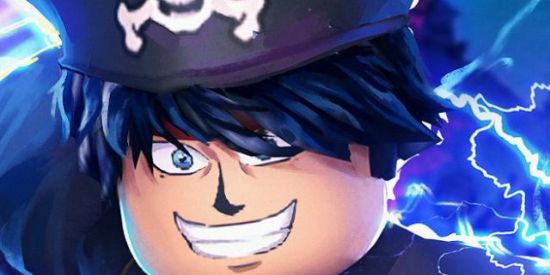 Imagem do grupo de WhatsApp BLOX DE FRUT🤨