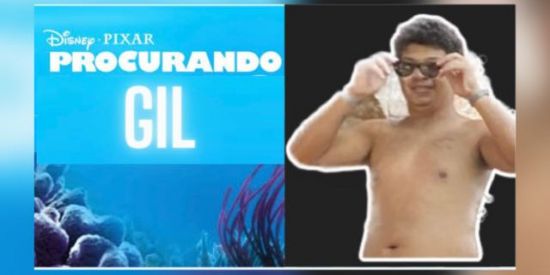 Imagem do grupo de WhatsApp Two and a Half man