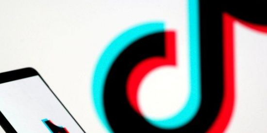 Imagem do grupo de WhatsApp 𝗘𝗻𝗴𝗮𝗷𝗮 𝗧𝗶𝗸 𝗧𝗼𝗸 📊