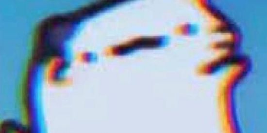 Imagem do grupo de WhatsApp Só jogo zica