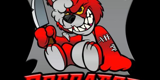 Imagem do grupo de WhatsApp Overwatch 2 ( Recrutamento Predator )