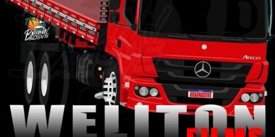 Imagem do grupo de WhatsApp GRUPO DE CAMISA ARTS E ETC