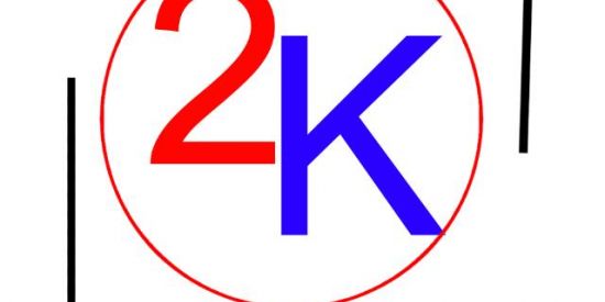 Imagem do grupo de WhatsApp ❦︎☞︎︎︎2k͜͡  D͜͡I͜͡V͜͡U͜͡L͜͡G͜͡A͜͡C͜͡A͜͡O͜͡ O͜͡F͜͡I͜͡C͜͡I͜͡A͜͡L͜͡ G͜͡P͜͡ 2☔︎