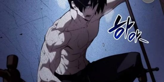 Imagem do grupo de WhatsApp 𝐐𝐮𝐞𝐬𝐭 𝐬𝐲𝐬𝐭𝐞𝐦𝐬