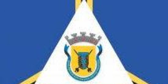 Imagem do grupo de WhatsApp Aluguel De Casa ITAJUBÁ MG