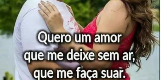 Imagem do grupo de WhatsApp ♥️😍Namoro ou Amizade♥️😘