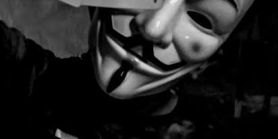 Imagem do grupo de WhatsApp programing comuniT