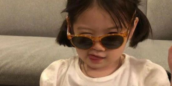 Imagem do grupo de WhatsApp Só os fds 🤪